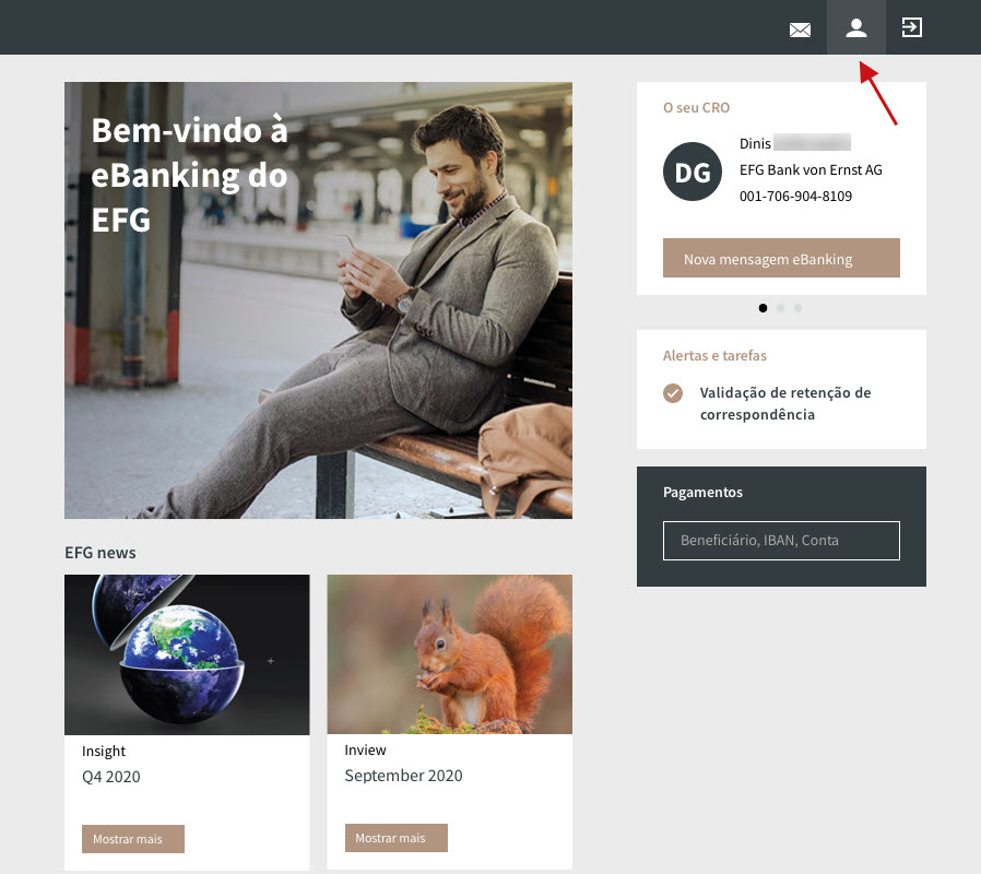 PT_eBanking Preferences.jpg